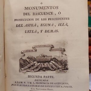 95ecc4c6-b002-43fe-8a15-5bf3356b4794-1.jpg
