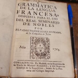 9d7dfce0-baf8-47e2-b817-5a15e5222627.jpg