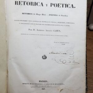c1d0f62e-e372-42c7-abd2-401d23f90f64-61bcc3edbb591902754938-1.jpg