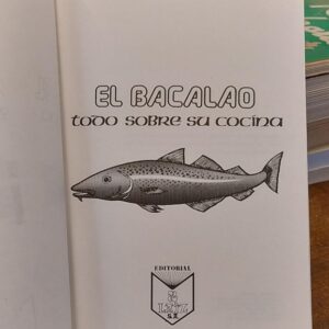 174127cc-b8ef-41b0-8b06-ee09c3d7a84e.jpg
