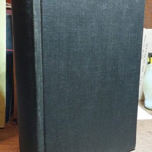 bbebf348-492c-4081-a67d-44ce40f2c014.jpg
