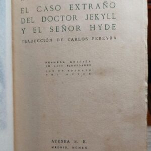 1141efea-335c-40fc-b30f-a609f10d79be.jpg