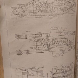 29ab8ba8-f325-443f-bc45-a1745de1dca0.jpg