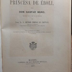 3f26cf21-0186-44ef-bd64-bf66591d525e.jpg