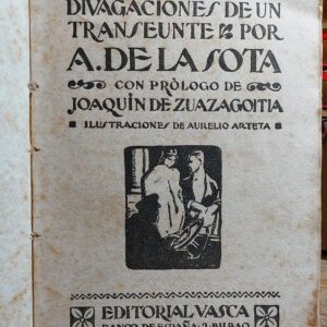 4e1bf0e2-d9d5-407e-861c-7a7c73e04dc7.jpg