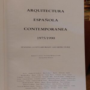 4f126dc9-49b4-4d8e-88e8-b2bf1a4ba377.jpg