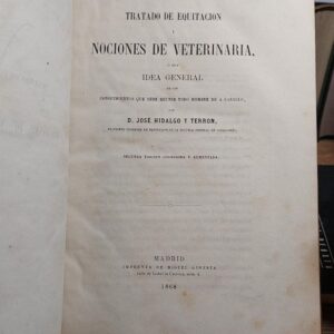 a93f20f1-b715-4d01-bc7e-67ac668cab7b.jpg
