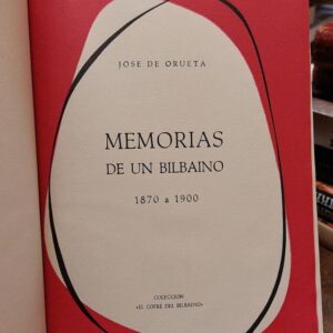 b796a7ad-518a-4eba-8ba2-daac7b012a90.jpg