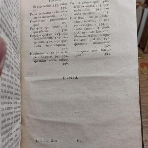 d078c3ed-ec2a-4601-ba5d-f08fb7892e4c.jpg