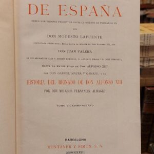 f84754b5-7e89-4107-b767-72577feeb534.jpg