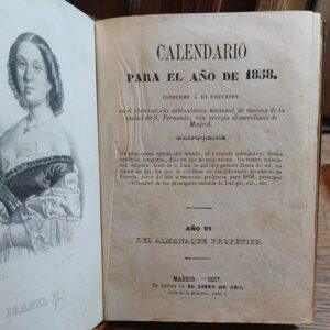 270b26b8-1bed-40ed-b41f-6bcbc6baab18-1.jpg