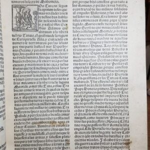 4f2d058f-36de-4ed2-95b5-da47e76713dd-61bcce5ecee88166628159.jpg