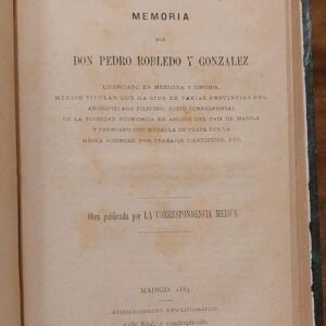f526cfb9-9caf-420d-a7b1-6a5a2fd88ca3.jpg