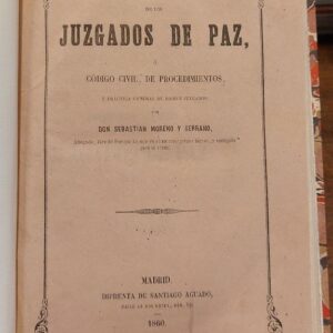 001f48dd-8ac6-452e-912d-1c31de67b3c8.jpg