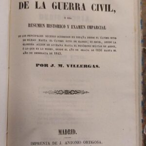 0329e53d-6759-4463-9169-988e25ee25df.jpg