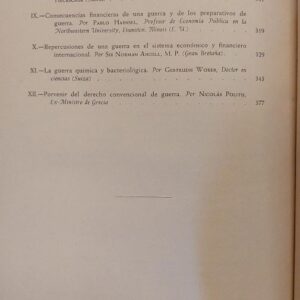 3062ea11-21b3-4de8-8c99-e86e2db6311a.jpg