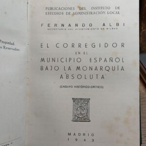 3a4ff30a-6e0e-4ebf-87eb-28f7f3e99c6c.jpg