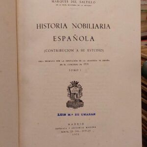 5044ab79-a5ee-4d48-86c2-fec663bd0b21-2.jpg