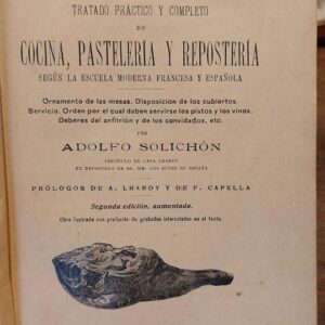 5fb1fc90-f086-4c1f-b836-28317dfada57.jpg
