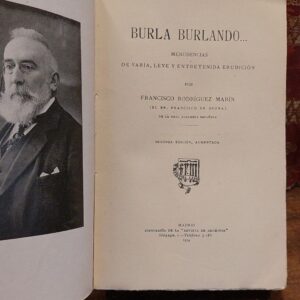 9059e961-9bb0-485a-88e0-981f41e0a8b6-1.jpg