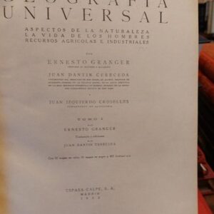 03e14ce2-70ad-4fd9-ae04-0c0bdc5e82dd.jpg