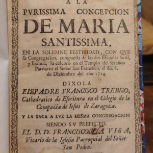 283b5567-363b-4e4d-9115-567a966e319e.jpg