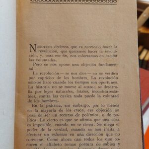 2d44150b-cffb-4509-a725-95b4d81f7154.jpg