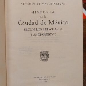 6d8e5a7c-a273-4447-97e2-a2f2e3d84744.jpg