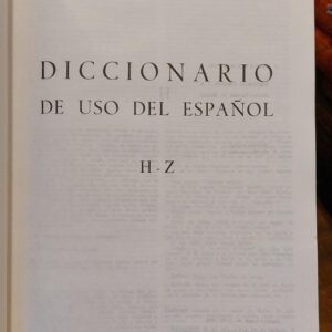 7532b835-6eee-49df-8e9b-4d67472b0446-1.jpg