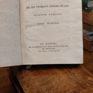 848fd5f7-ab20-467d-9703-a6a146b31ed8.jpg