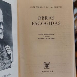 cc3528ce-0f0f-427a-8b4d-e56b90b2da9a.jpg