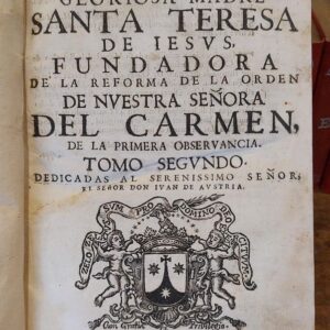 de9571fe-07c8-41af-a37b-25c1d6818a42-6.jpg