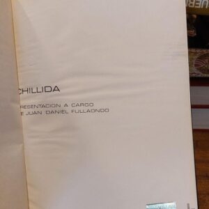 df3d9745-69bd-4670-b1d2-05e41ef49754-1.jpg