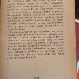 ef83c2f8-f73d-44d5-9d01-c3e6725021f4.jpg