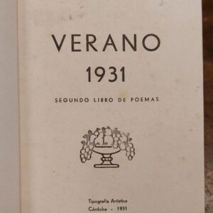 f15544dd-2420-4f46-938d-78ebb924db41-1.jpg