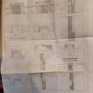 18bf8363-e99c-4ca2-9be7-712c38e995bd-1.jpg