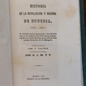 2a450ca1-8c63-49d8-a19a-b47291b063b8.jpg