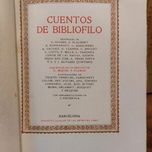 2d3b3433-f761-4eb0-b56c-eab8aa2adb3b-2.jpg