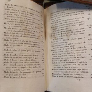34fb9153-05f9-4206-9acf-5cfa36e91234-1.jpg