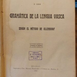 3a5e7666-012d-4332-bfca-e227ce321b8f.jpg