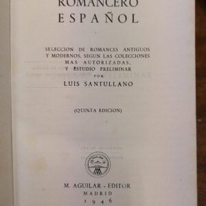 3a8f18b5-f153-459a-b48c-bf380ae45de2.jpg