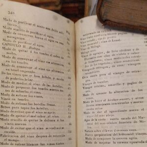 3cffdf93-4c57-42a1-9907-bebf2bfc35a8-1.jpg