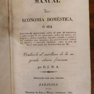 4c7be9ef-4c00-4ec1-ba26-fccc018abcf1-1.jpg