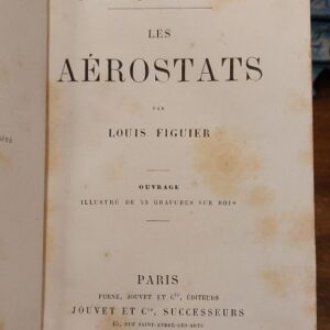 924ad12d-ac1d-4547-b4b2-369c9a6a6195-2.jpg