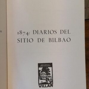 fe8cc420-d19c-4a5c-83bc-4f9d0e160461-1.jpg