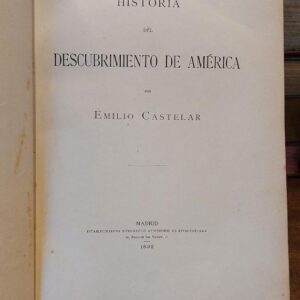 0385d786-0e30-4b8f-82b8-6581c30ce835-4.jpg