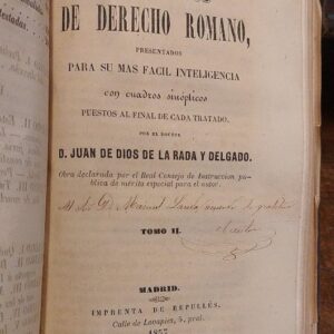 16bc23df-ba19-4b34-8a44-314e8dd53cf1-2.jpg