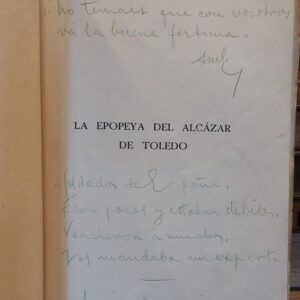 27e1a1b7-6b7f-43c8-8d75-1ba54761ba94.jpg