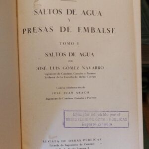 2a4ef947-f24d-4a3c-9720-6ef126d10d80.jpg