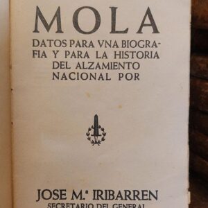 36616de6-971b-48d8-b9a3-f130e600bbb8.jpg